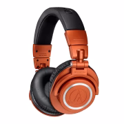 Audio Technica ATH-M50xBT2