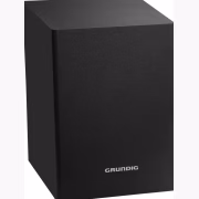 Grundig DSB 995