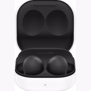 Samsung Galaxy Buds 2 SM-R117