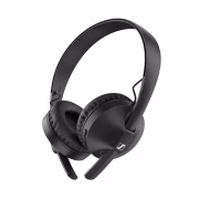 Sennheiser HD 250 BT