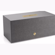 Audio Pro C20 W