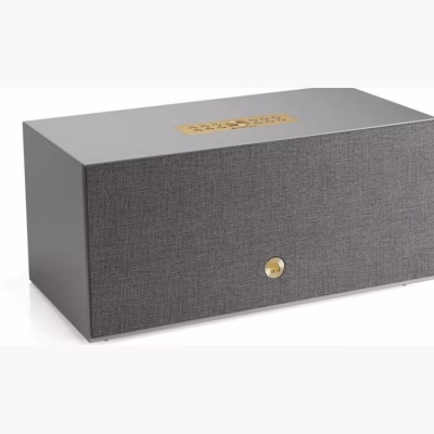 Audio Pro C20 W