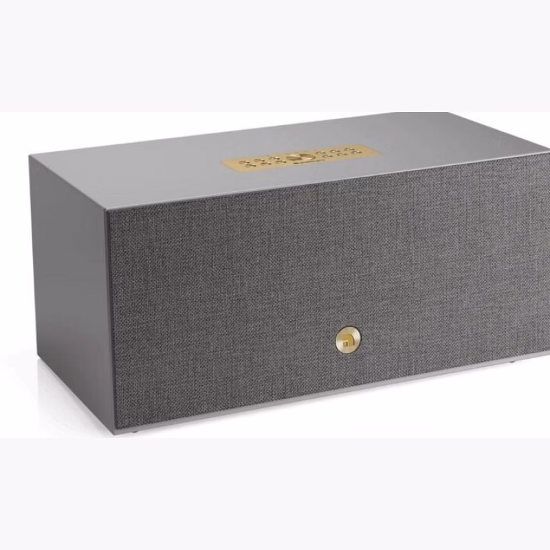 Audio Pro C20 W