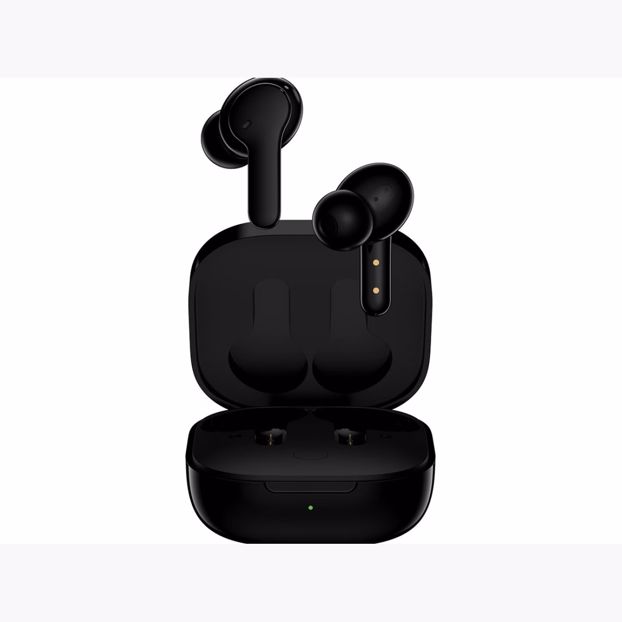 QCY QCY-T13