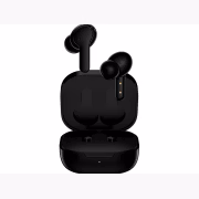 QCY QCY-T13
