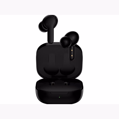 QCY QCY-T13