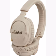 Marshall Monitor III ANC