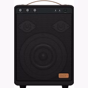 SACKit Boom 150