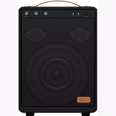SACKit Boom 150