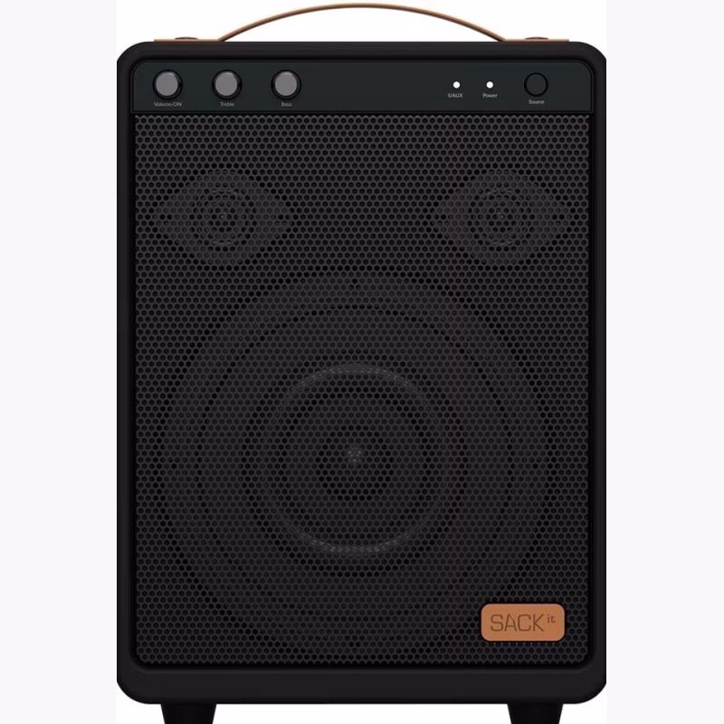 SACKit Boom 150