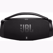 JBL Boombox 3 Wi-Fi