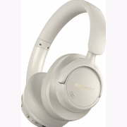 BOOMPODS Headpods ANC