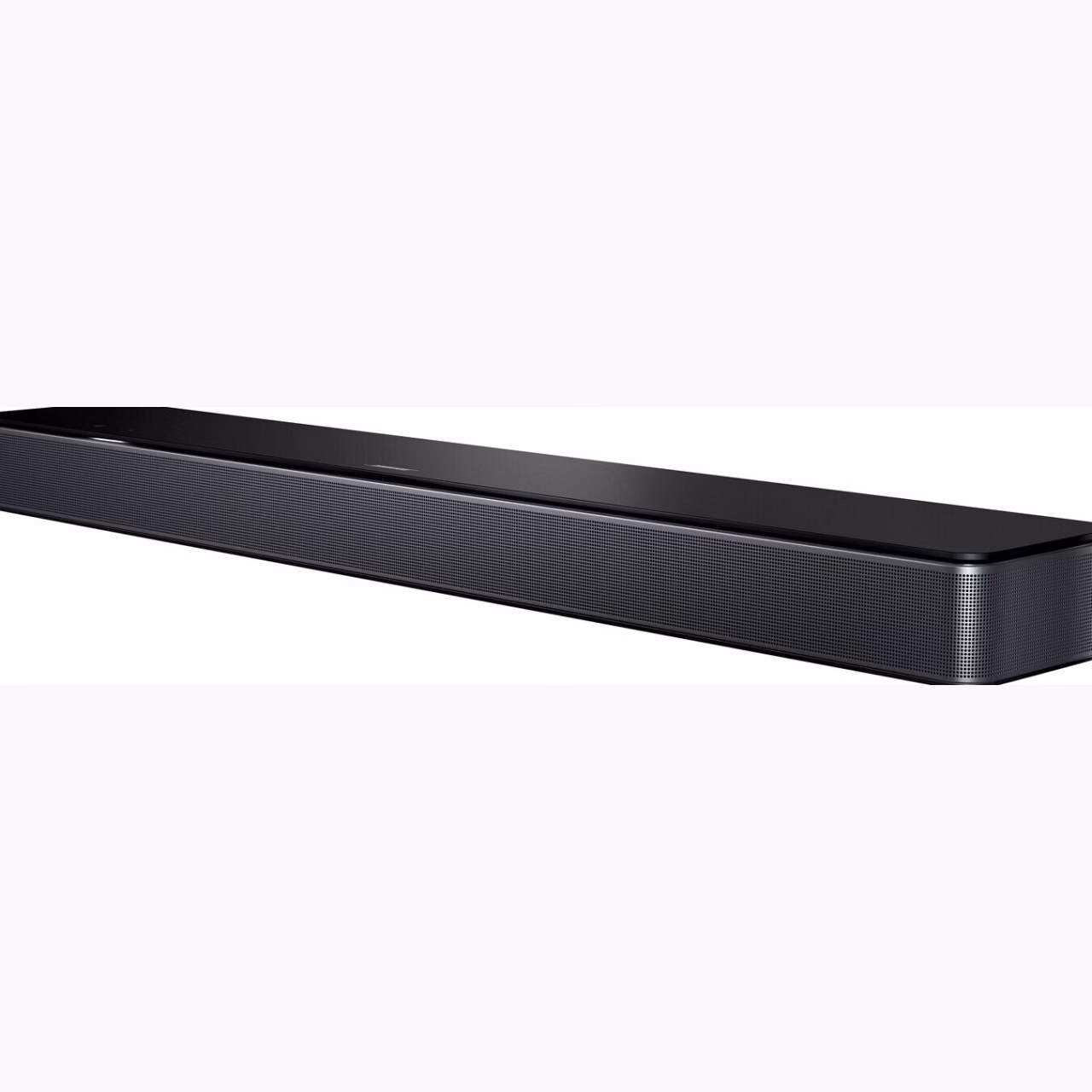 Bose Smart Soundbar 300