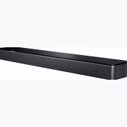 Bose Smart Soundbar 300