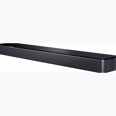 Bose Smart Soundbar 300