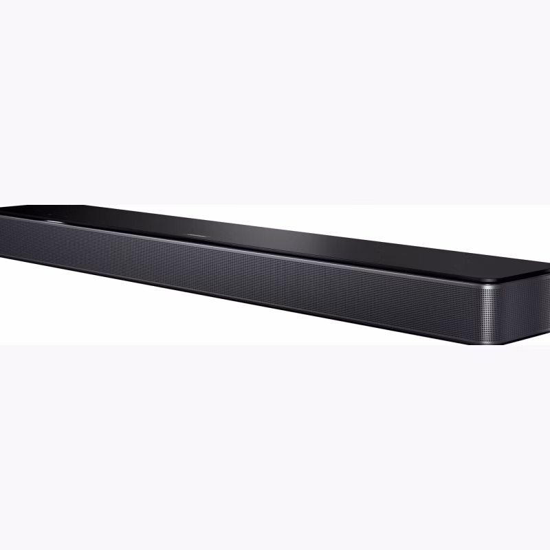 Bose Smart Soundbar 300