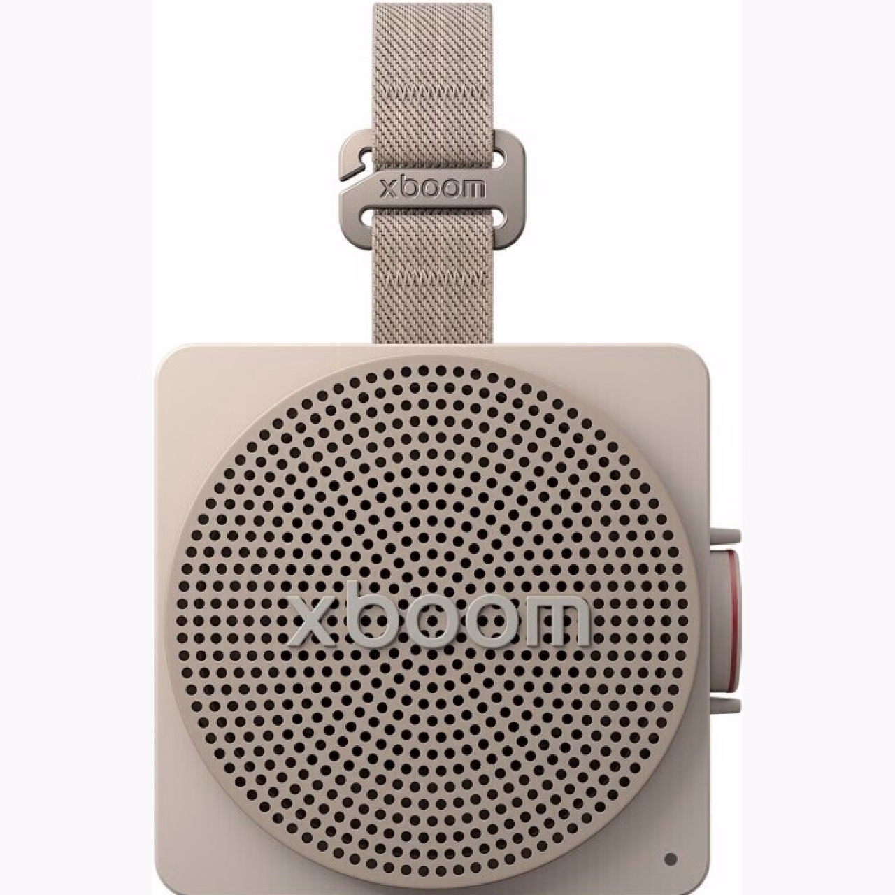 LG xboom Mini