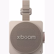LG xboom Mini