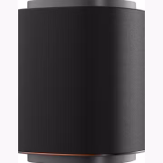 LG Sound Suite M7