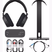 Sennheiser RS 275