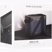 Bang & Olufsen BeoLit 20