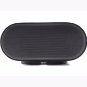 Denon Home 600
