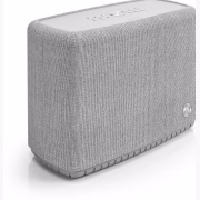 Audio Pro A15 W