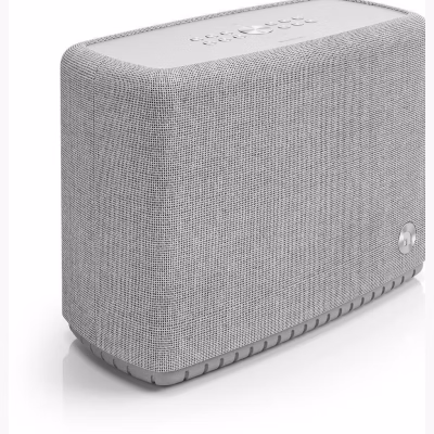 Audio Pro A15 W