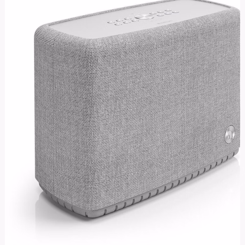 Audio Pro A15 W