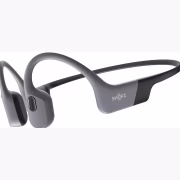 Shokz OpenSwim Pro