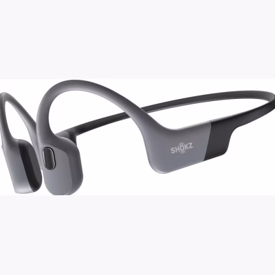 Shokz OpenSwim Pro