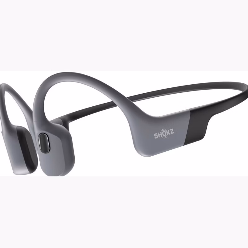 Shokz OpenSwim Pro