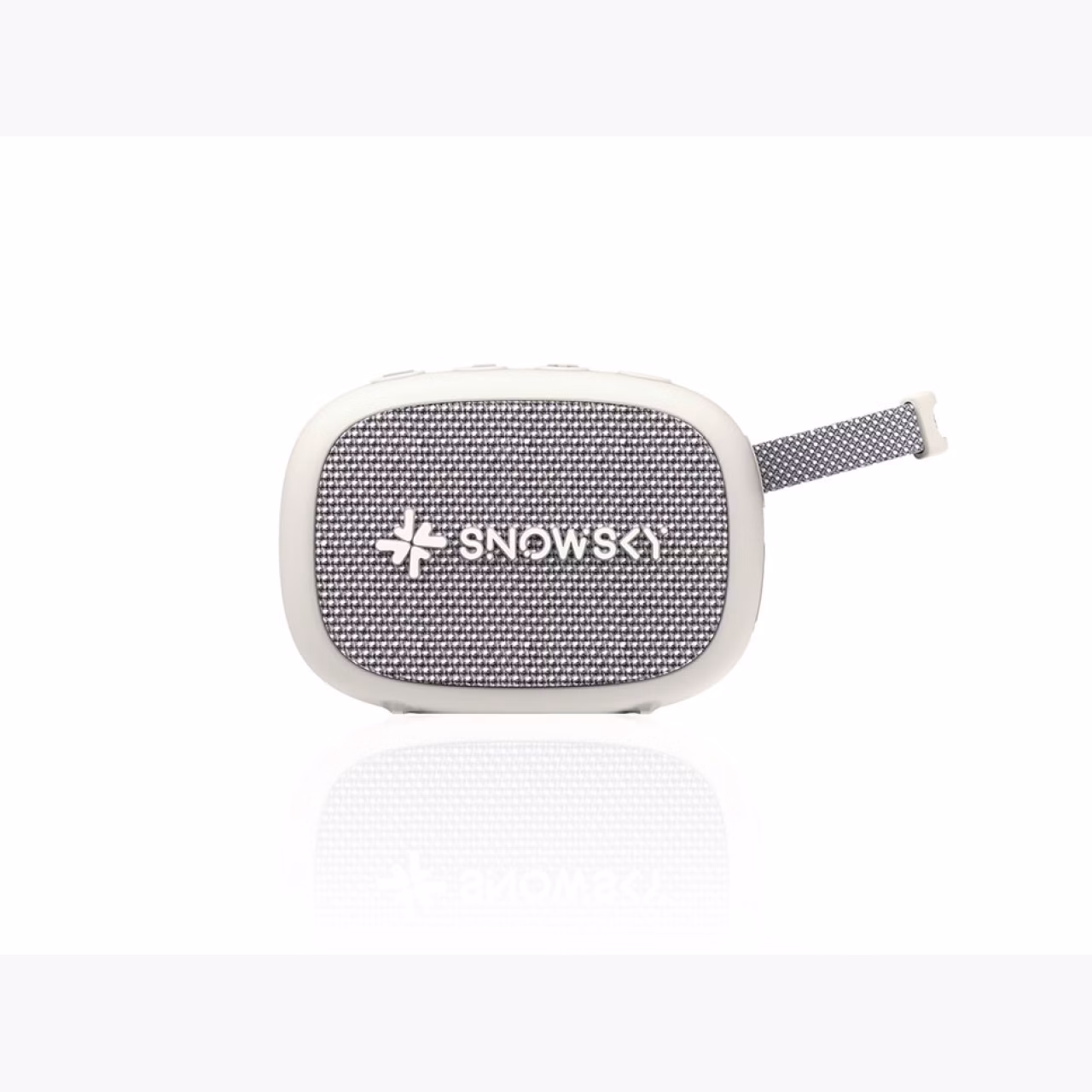 FiiO Snowsky ANYWHERE FIO-SSANYWHERE