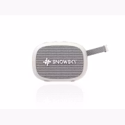 FiiO Snowsky ANYWHERE FIO-SSANYWHERE