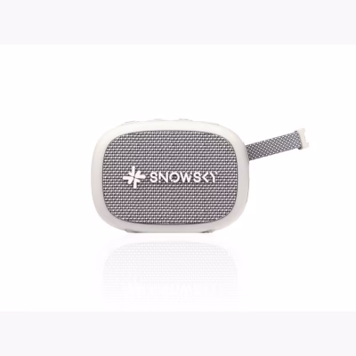 FiiO Snowsky ANYWHERE FIO-SSANYWHERE