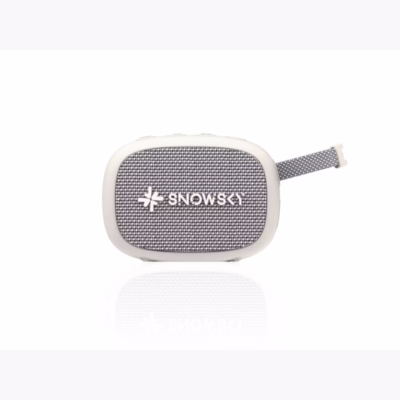 FiiO Snowsky ANYWHERE FIO-SSANYWHERE
