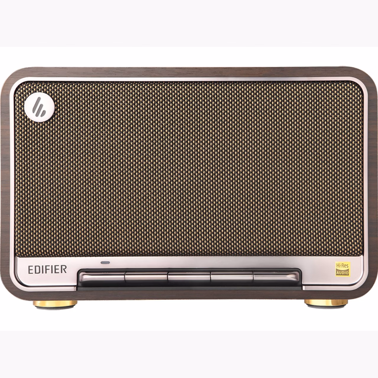 Edifier ED-D32