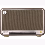 Edifier ED-D32