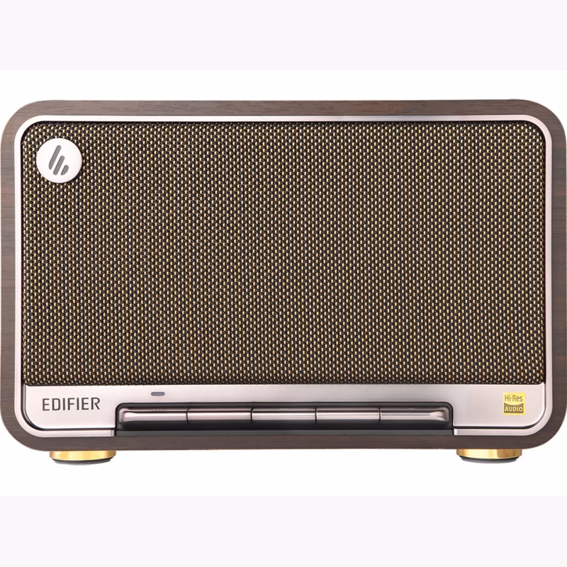 Edifier ED-D32