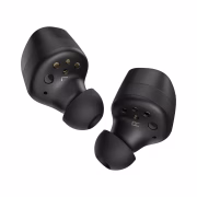 Sennheiser Momentum True Wireless 3