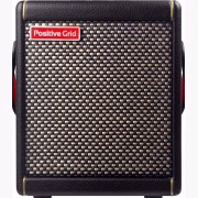 Positive Grid Spark MINI