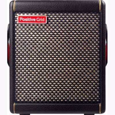 Positive Grid Spark MINI