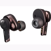 Audio Technica ATH-TWX9