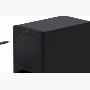 Sony HT-S20R