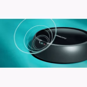 Philips SHC5200M2/12