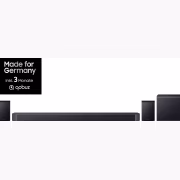 Samsung HW-Q995GF/ZG