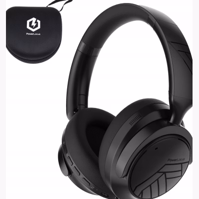 Powerlocus Moonfly