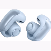 Bose Ultra Open Earbuds