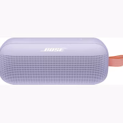 Bose SoundLink Flex