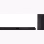 LG SN4